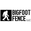 Bigfoot Fence