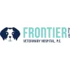Frontier Veterinary Hospital