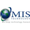 MIS Technology