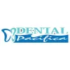 Dental Pacifica
