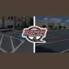 Redmon Sealcoating