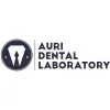 Auri Dental