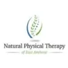 Natural Physical Therapy