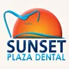 Sunset Plaza Dental