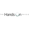 The Hands On Physio