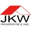 JKW Properties