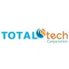 Total Tech Corporation