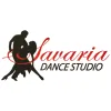 Savaria Dance Studio