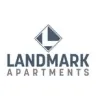 Landmark Apartments