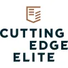 Cutting Edge Elite