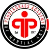 Pendergrass Academy of Martial Arts