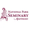National Park Seminary Apartments