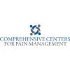Comprehensive Centers for Pain Management