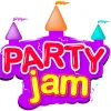 Party Jam