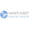 Nantucket Holistic Health