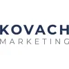 Kovach Marketing