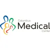 Columbus Medical Center