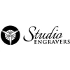 Studio Engravers
