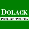 Dolack Insurance Agency