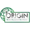 Origin Medical Equipment Distributor