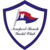 Newport Beach Yacht Club