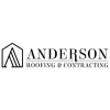Anderson Roofing & Contracting