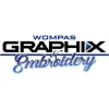 Wompas Graphix