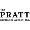 The Pratt Insurance Agency
