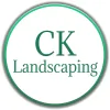 CK Landscaping