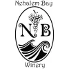 Nehalem Bay Winery