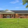 Purcell Funeral Home