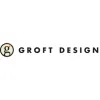 Groft Design