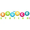 The Bounce Station