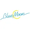 Blue Moon