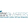 Ink Blasters