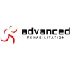 Advanced Rehabilitation