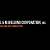 L & M Welding