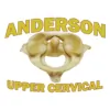 Anderson Upper Cervical
