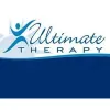 Ultimate Therapy