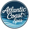 Atlantic Coast Spas