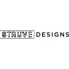 StruveDesigns