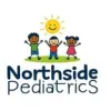 Northside Pediatrics Associates