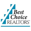 Best Choice Realtors