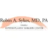 Jupiter Plastic Surgery Center