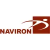 Naviron