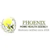 Phoenix Home Health