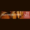 J. Rickards Winery