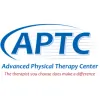 Advanced Physical Therapy Center