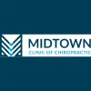 Midtown Clinic of Chiropractic