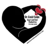 Heart and Soul Pediatrics